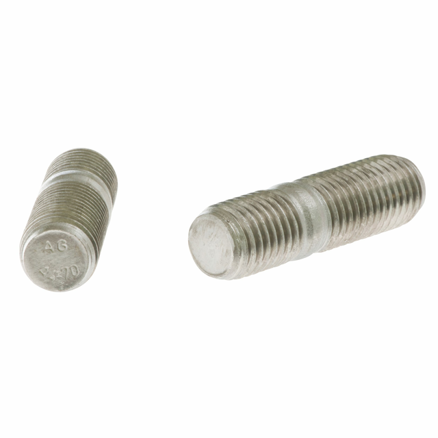 STUD BOLT D939 A470 1.25XD